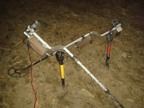 20140717_005259.jpg (2.59 MiB) 2125-mal betrachtet 20140717_005259.jpg