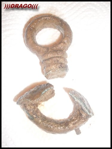 Römische Wagen Zügelführung (1).jpg