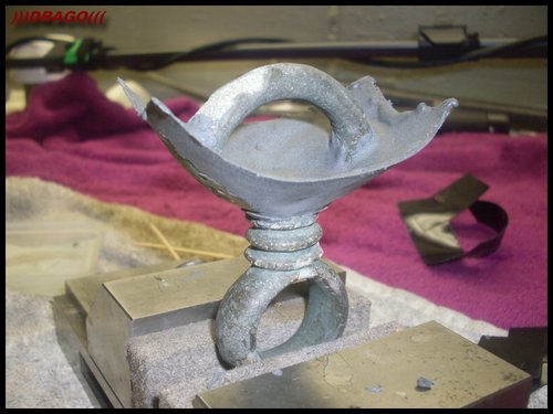 Römische Wagen Zügelführung (3).jpg