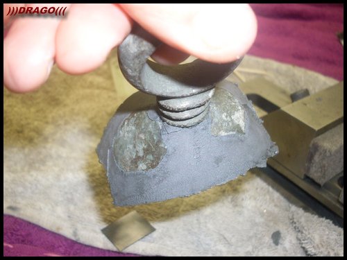 Römische Wagen Zügelführung (4).jpg