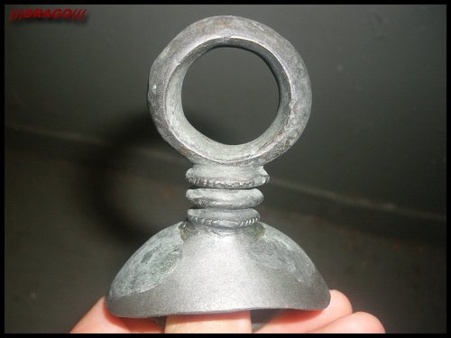 Römische Wagen Zügelführung (5).jpg