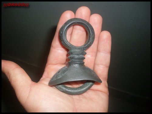 Römische Wagen Zügelführung (6).jpg