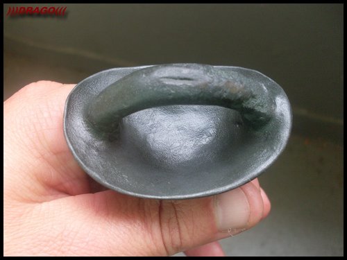 Römische Wagen Zügelführung (7).jpg