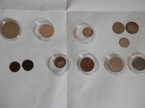 P7190047 (640x480).jpg