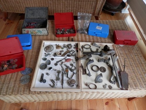 P7030005 (640x480).jpg