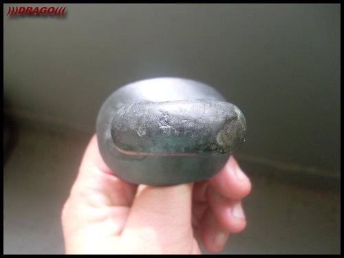 Römische Wagen Zügelführung (8).jpg