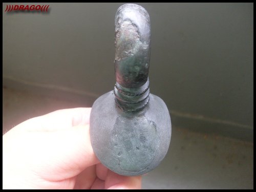 Römische Wagen Zügelführung (9).jpg