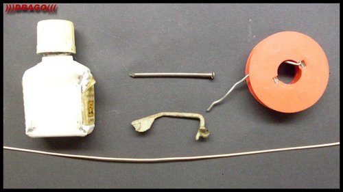 Fibel Restauration 1.jpg
