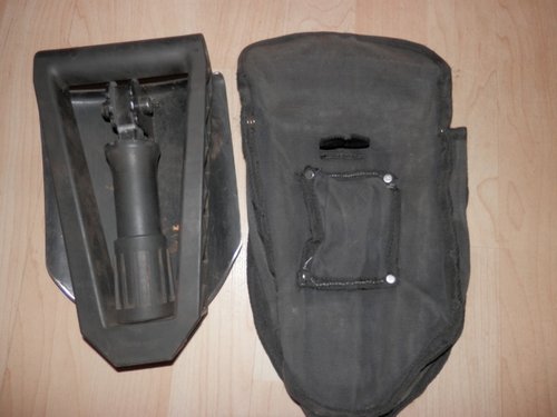 P7230028 (640x480).jpg