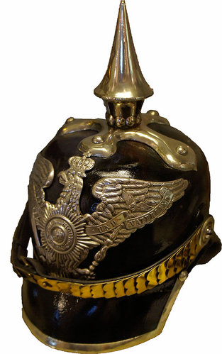 preußischer offiziershelm.jpg