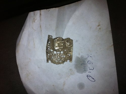 image.jpg (1.43 MiB) 2091-mal betrachtet image.jpg