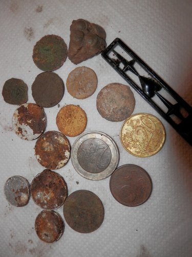 P7240034 (960x1280).jpg