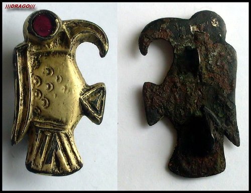 Fränkische Adlerfibel.jpg