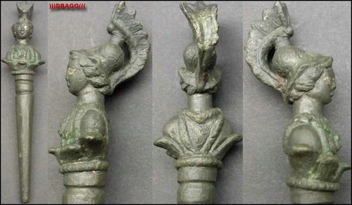 Minerva Restauration 2.jpg (107.53 KiB) 1322-mal betrachtet Minerva Restauration 2.jpg