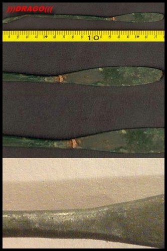 Römischer Salbenlöfel Restauration.jpg