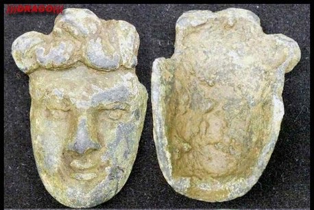 Römische Aplicke.jpg