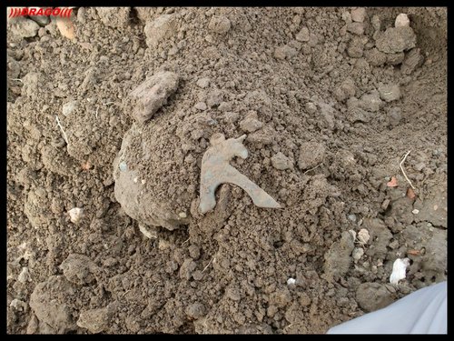 Römischer Rasiermesser Griff des 1-3 Jahrh. n. Chr.  (1).jpg