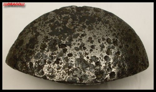 Paranuss Knauf 1.jpg