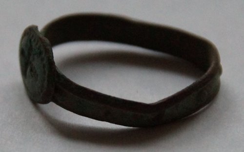 Ring2.jpg