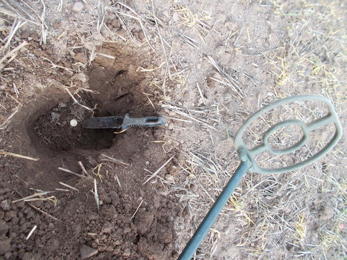 ATX 20.08.14 036.JPG