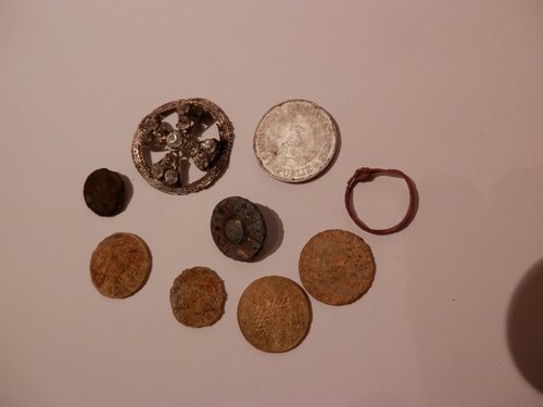 P8220062 (1280x960).jpg