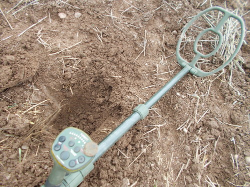 ATX 26.08.2014 Bilder Fund 020.JPG