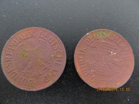 IMG_1848 - Kopie.JPG