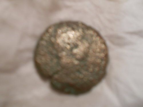 ATX 27.08.2014 015.JPG