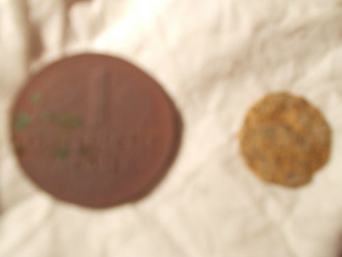 ATX 27.08.2014 026.JPG