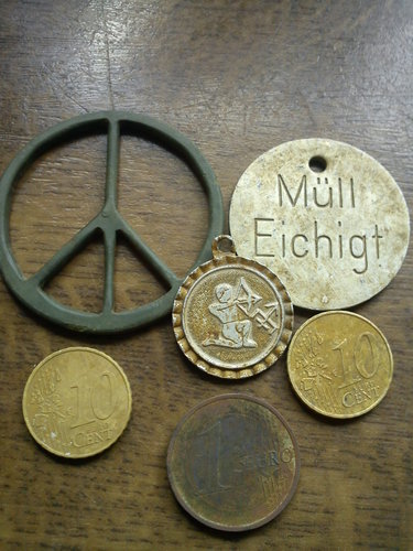 Waldbad Bergen 002.JPG