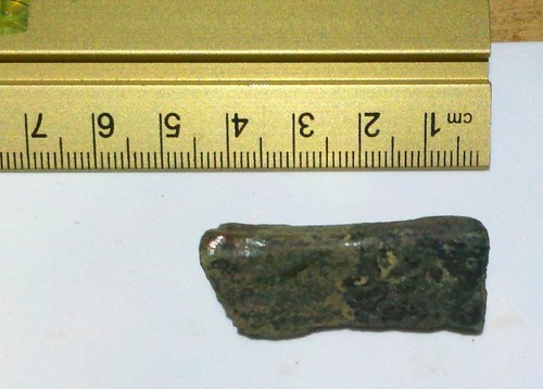 2014-09-01_19-25-34_742.jpg (336.27 KiB) 2702-mal betrachtet 2014-09-01_19-25-34_742.jpg