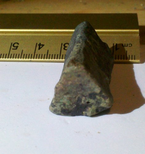 2014-09-01_19-26-02_949.jpg (297.6 KiB) 2702-mal betrachtet 2014-09-01_19-26-02_949.jpg