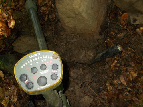 ATX 02.09.2014 004.JPG