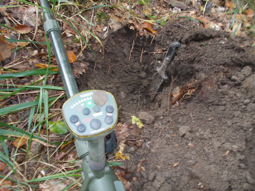 ATX 02.09.2014 011.JPG