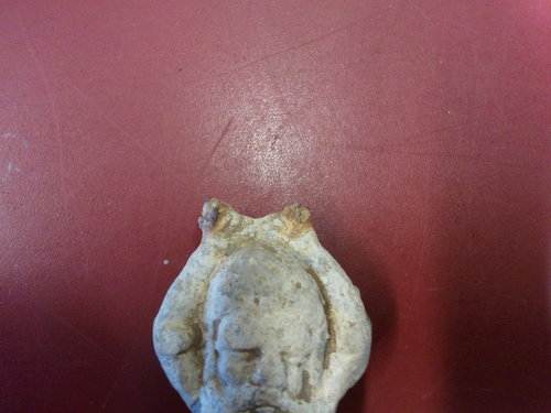 2014-09-01 16.52.28.jpg