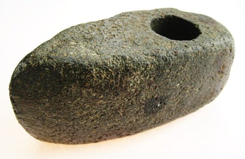 kleine Seinaxt.jpg
