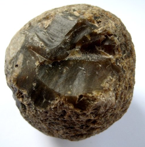 Klopfstein1.jpg