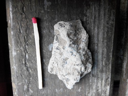 seltsamer stein 1.jpg