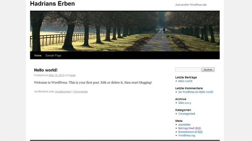 Hadrians Erben.jpg