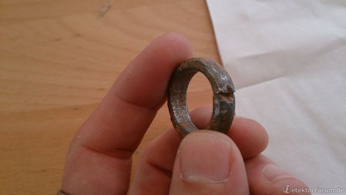 DSC_0144 (Large).JPG