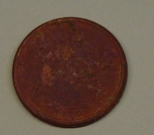 50Pfennig2.jpg