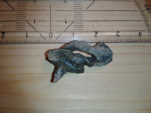 2014-10-05 22.16.48.jpg