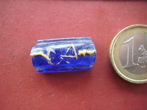 glas 002.JPG