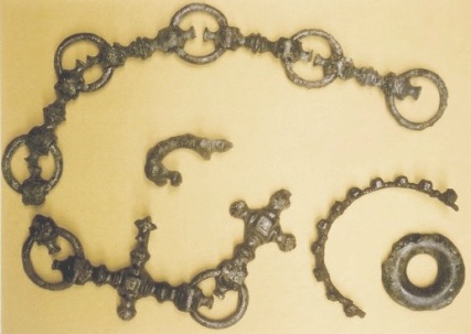 HiO_Abg-L Gbl MRm LaTene 01.jpg