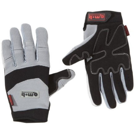 Handschuhe.PNG