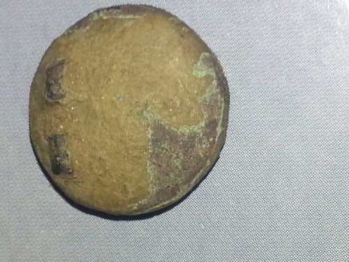 20130426_224212.jpg