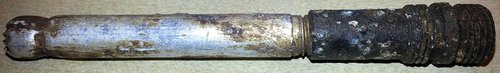 k-20141016_113639.jpg