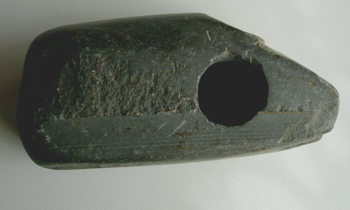 Hammer 1.jpg