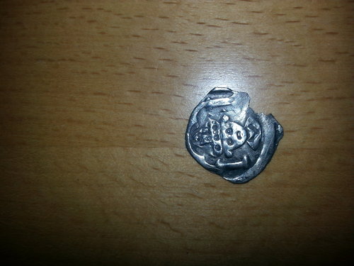 20141018_231439.jpg