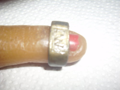 ring 002.JPG